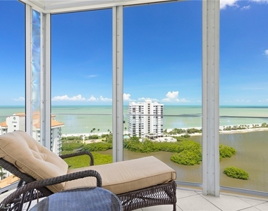 60 Seagate Drive - Photo Thumbnail 24