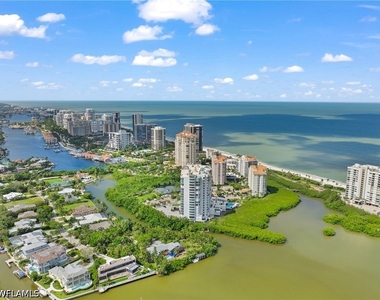60 Seagate Drive - Photo Thumbnail 27