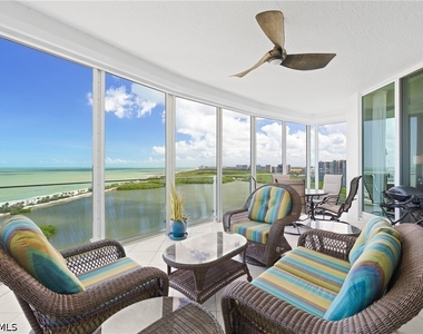 60 Seagate Drive - Photo Thumbnail 22