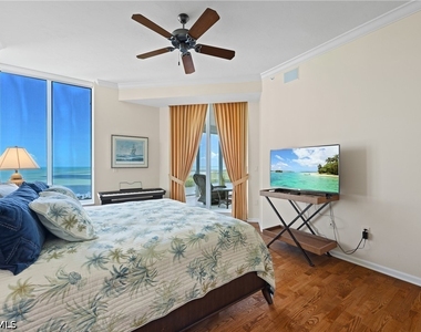 60 Seagate Drive - Photo Thumbnail 11