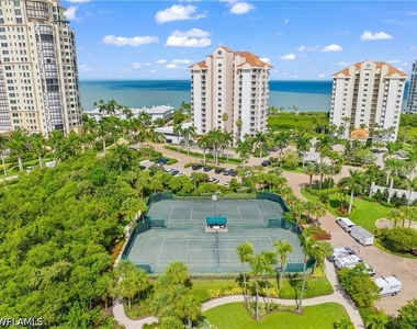 60 Seagate Drive - Photo Thumbnail 29