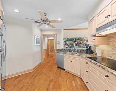 60 Seagate Drive - Photo Thumbnail 5