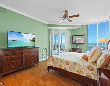 60 Seagate Drive - Photo Thumbnail 16