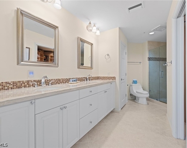60 Seagate Drive - Photo Thumbnail 13