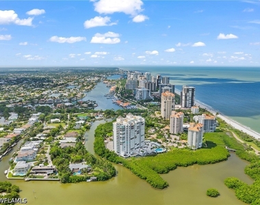 60 Seagate Drive - Photo Thumbnail 28