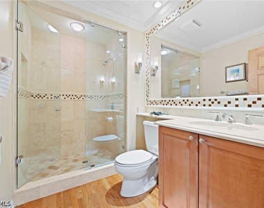 60 Seagate Drive - Photo Thumbnail 20