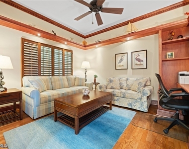 60 Seagate Drive - Photo Thumbnail 19