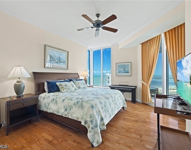 60 Seagate Drive - Photo Thumbnail 10