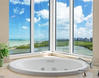 60 Seagate Drive - Photo Thumbnail 18