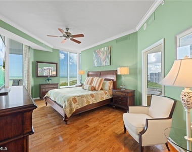 60 Seagate Drive - Photo Thumbnail 15