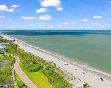 60 Seagate Drive - Photo Thumbnail 31