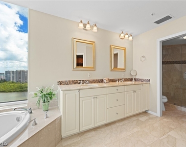 60 Seagate Drive - Photo Thumbnail 17