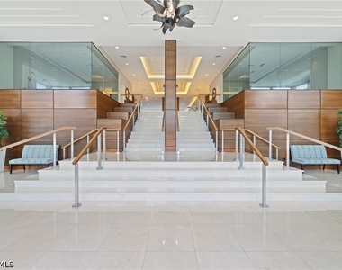 60 Seagate Drive - Photo Thumbnail 26