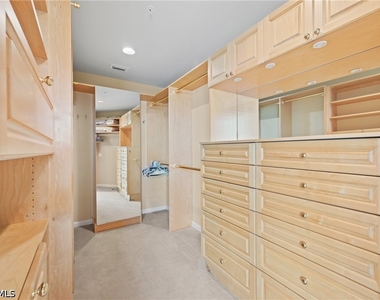 60 Seagate Drive - Photo Thumbnail 14