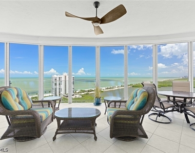 60 Seagate Drive - Photo Thumbnail 21