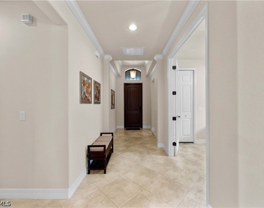 9254 Veneto Place - Photo Thumbnail 3