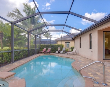 9254 Veneto Place - Photo Thumbnail 18
