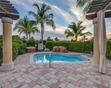 9254 Veneto Place - Photo Thumbnail 28
