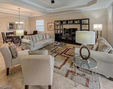 9254 Veneto Place - Photo Thumbnail 9