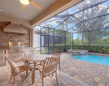 9254 Veneto Place - Photo Thumbnail 17
