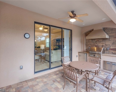 9254 Veneto Place - Photo Thumbnail 20