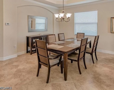 9254 Veneto Place - Photo Thumbnail 7