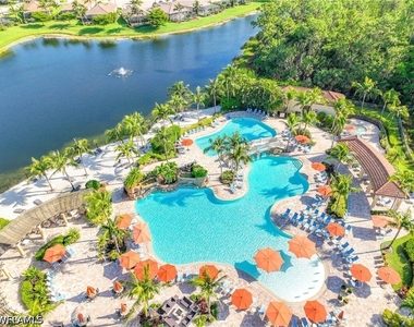 9254 Veneto Place - Photo Thumbnail 23