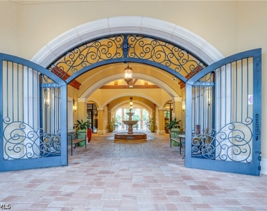 9254 Veneto Place - Photo Thumbnail 22