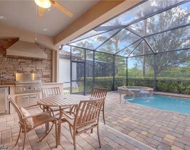 9254 Veneto Place - Photo Thumbnail 21