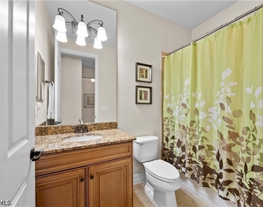 9254 Veneto Place - Photo Thumbnail 16