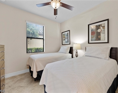 9254 Veneto Place - Photo Thumbnail 12