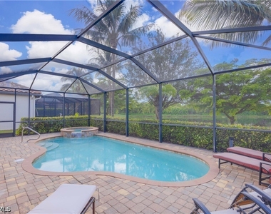 9254 Veneto Place - Photo Thumbnail 19