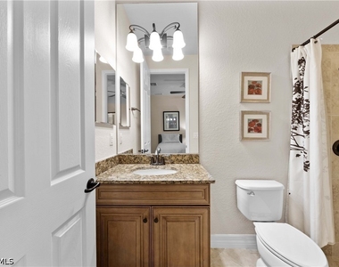 9254 Veneto Place - Photo Thumbnail 13