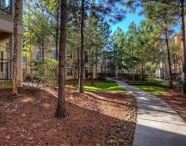 2951 N Loop 336 W - Photo Thumbnail 20