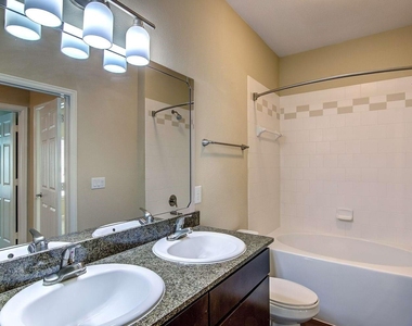 2951 N Loop 336 W - Photo Thumbnail 11