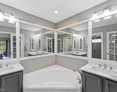 9962 Ortega Lane - Photo Thumbnail 21