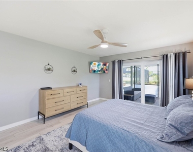 9962 Ortega Lane - Photo Thumbnail 20