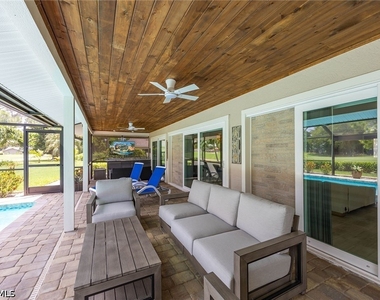 9962 Ortega Lane - Photo Thumbnail 33