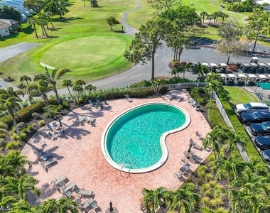 9962 Ortega Lane - Photo Thumbnail 41