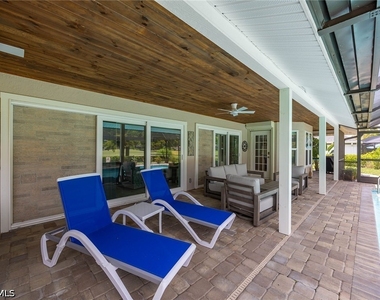 9962 Ortega Lane - Photo Thumbnail 34
