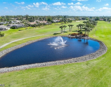 9962 Ortega Lane - Photo Thumbnail 44
