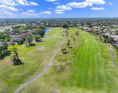 9962 Ortega Lane - Photo Thumbnail 43