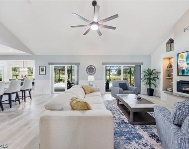 9962 Ortega Lane - Photo Thumbnail 6