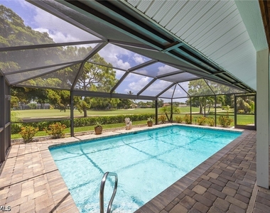 9962 Ortega Lane - Photo Thumbnail 30