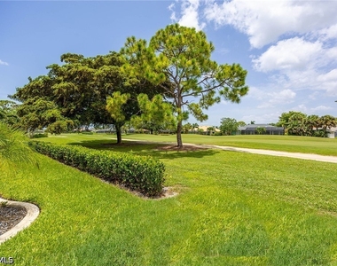 9962 Ortega Lane - Photo Thumbnail 36