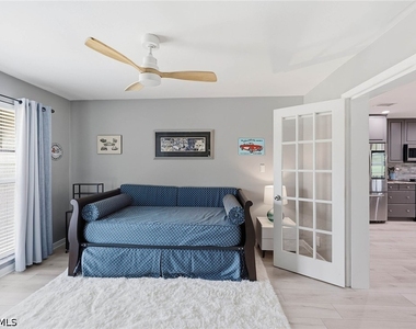 9962 Ortega Lane - Photo Thumbnail 25
