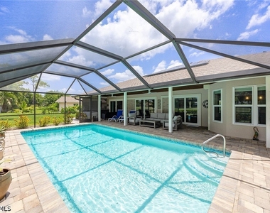 9962 Ortega Lane - Photo Thumbnail 31