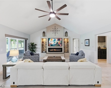 9962 Ortega Lane - Photo Thumbnail 9