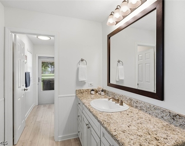 9962 Ortega Lane - Photo Thumbnail 28