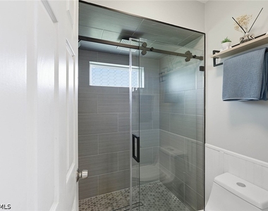 9962 Ortega Lane - Photo Thumbnail 22